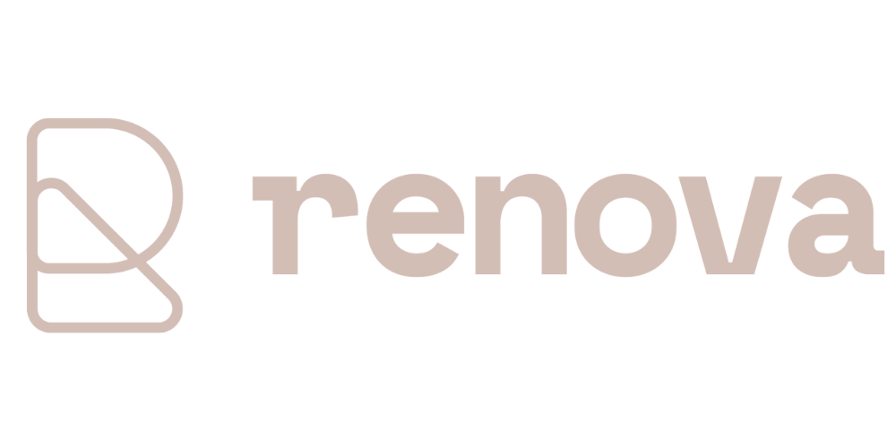 RENOVA logo