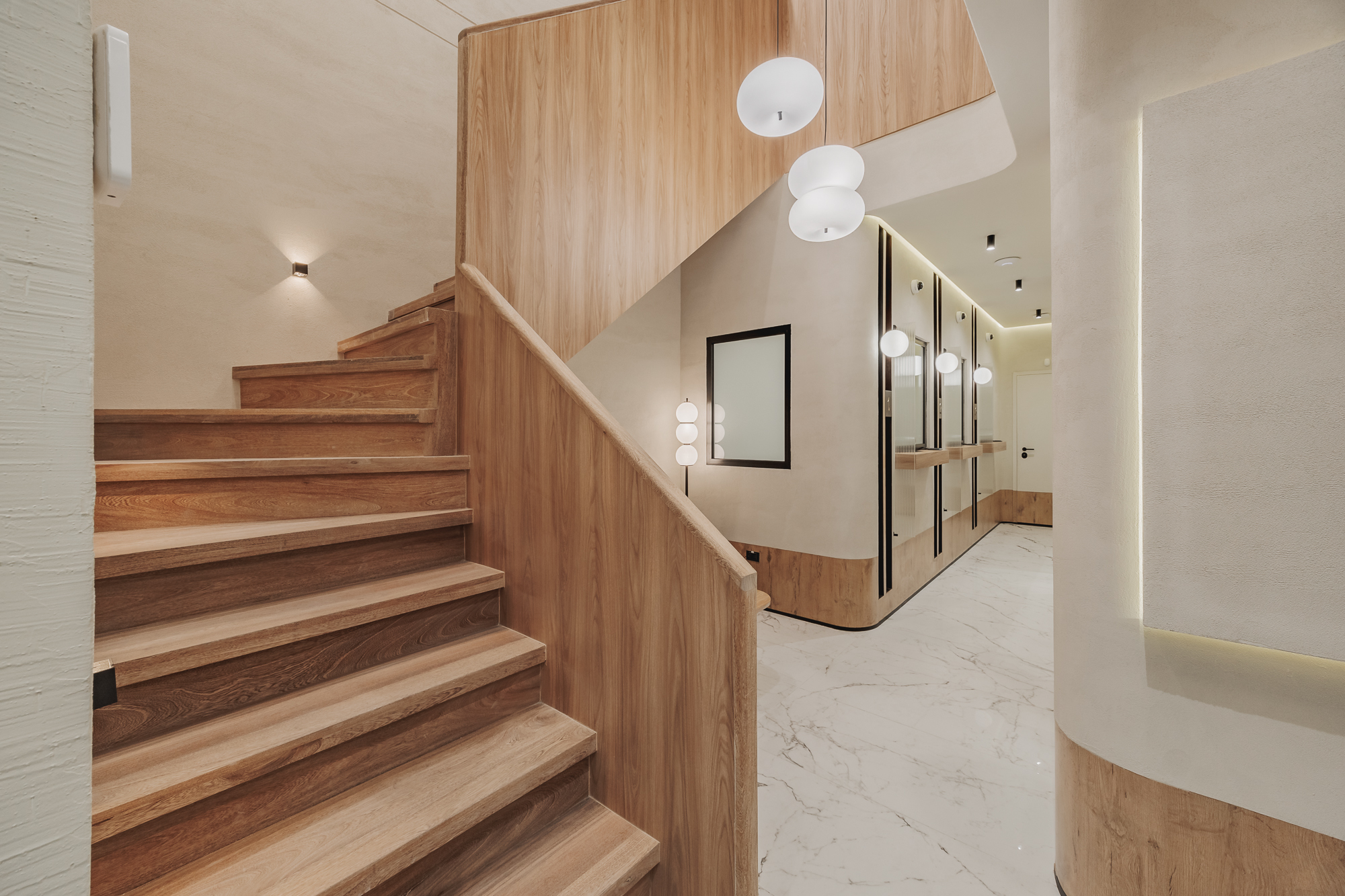 Elite Cash El Tesoro — imagen 2 de la remodelación en Medellín