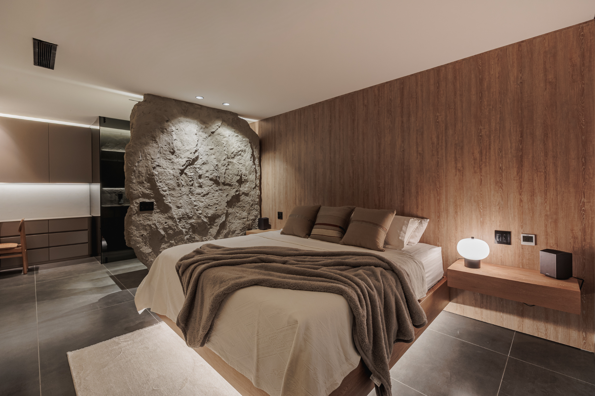 PH St Laurent — imagen 4 de la remodelación en Medellín